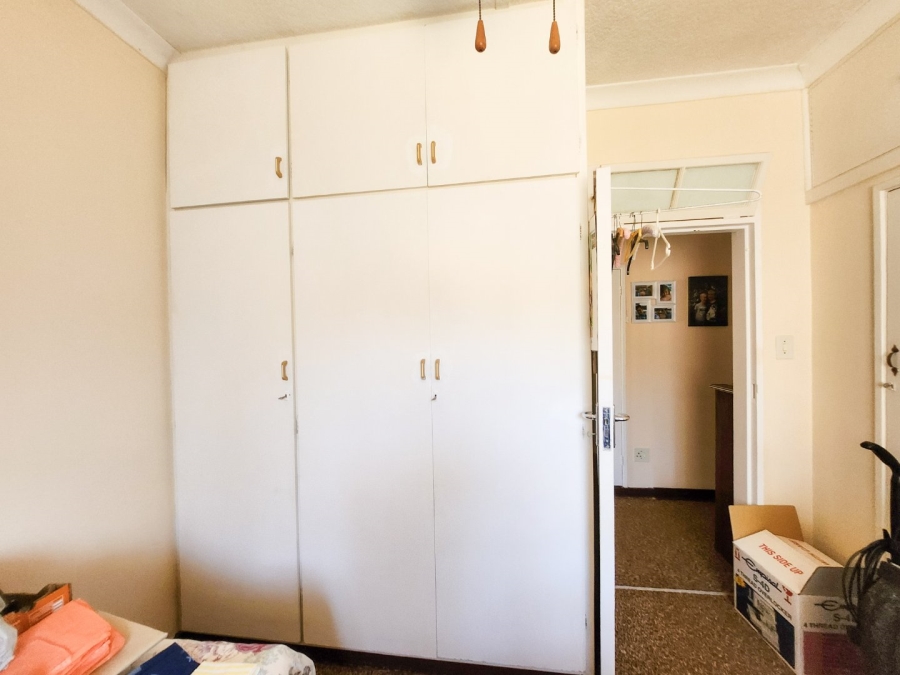 3 Bedroom Property for Sale in Stilfontein Ext 3 North West